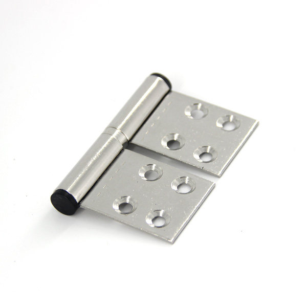 Flag shaped detachable net door door door easy to install small synthesis 2 inch 3 inch removable fire door to conform page