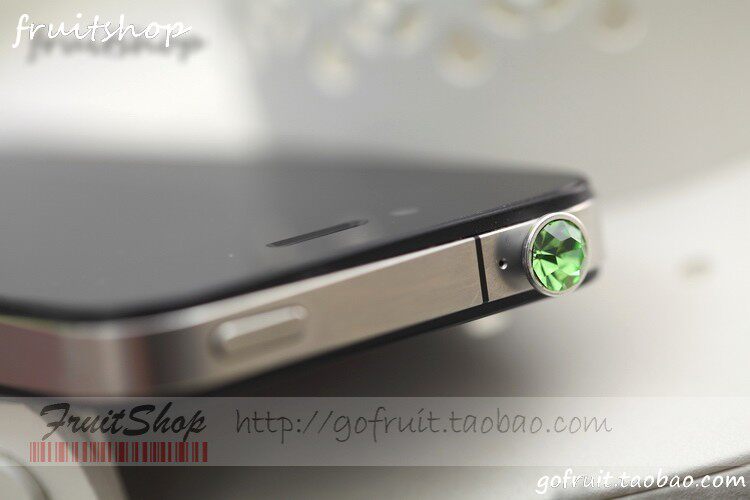 Connecteur pour téléphone portable - Ref 322484 Image 5