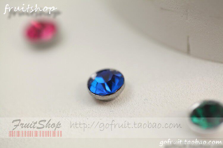 Connecteur pour téléphone portable - Ref 322484 Image 10