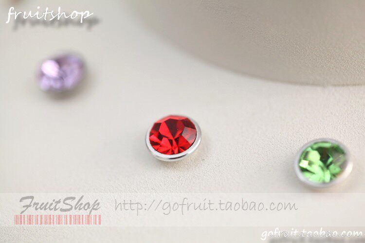 Connecteur pour téléphone portable - Ref 322484 Image 18