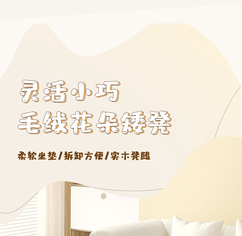 O1CN01ZLIuQc1xSwrxpYFHD_!!2238786443.jpg