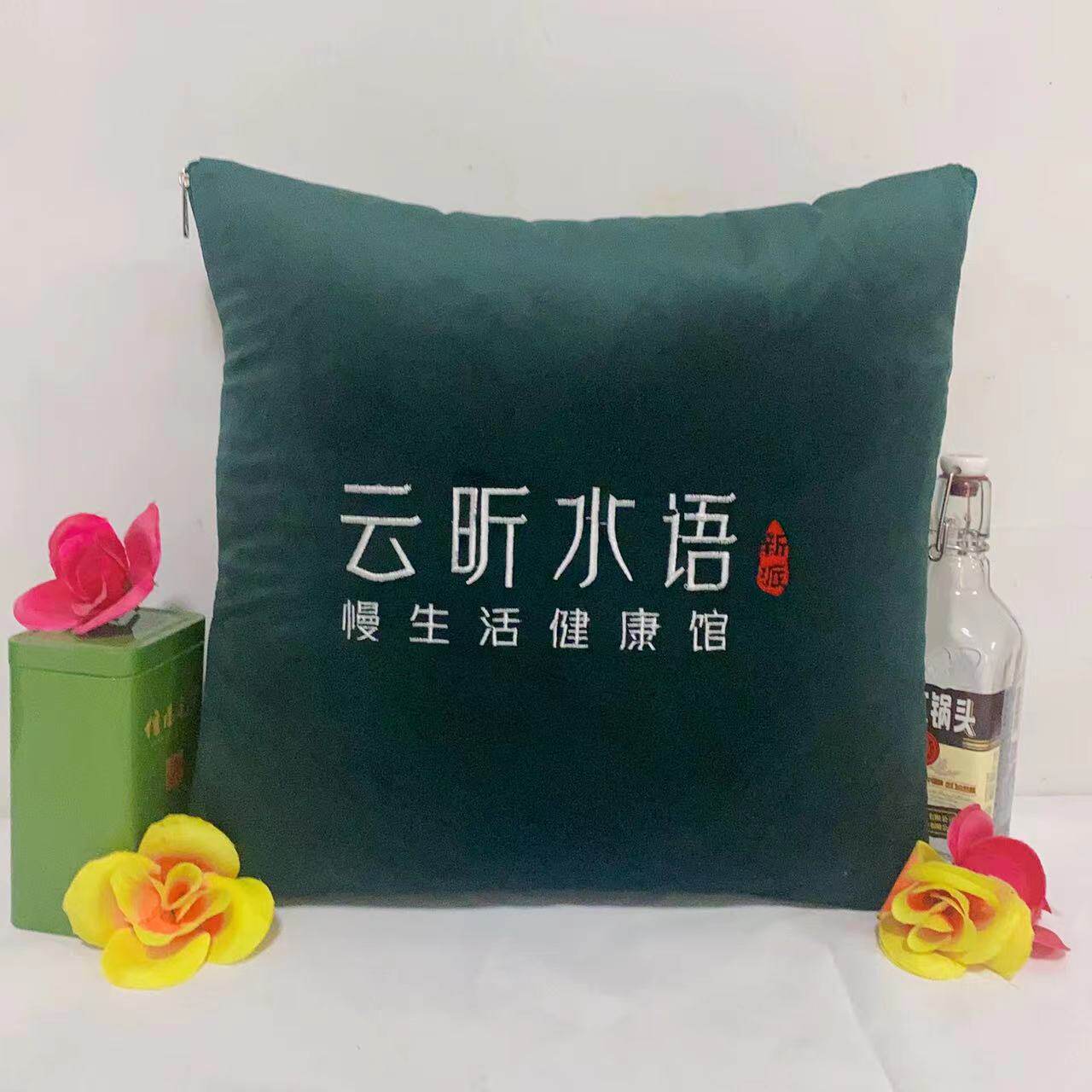 非矾居家