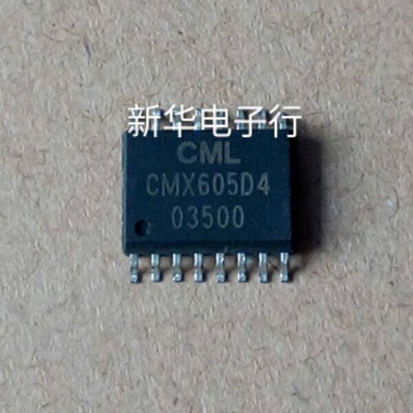 CMX605D4 FX604D4 brand new original price consultation professional order