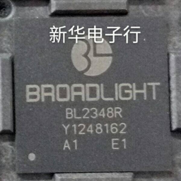 BL2348R-A1 BL2348R brand new original price consultation professional distribution list