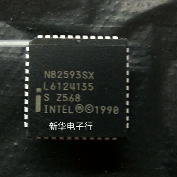 N82593SX brand new original price consultation professional order