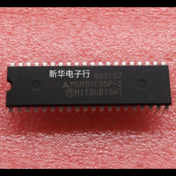 M5M81C55P M5M81C55P New original price consultation