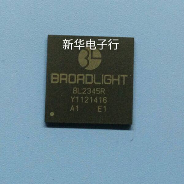 BL2345R brand new original price consultation professional distribution list