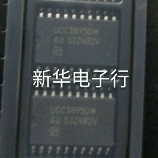 UCC3895DW SOP20 price consulting professional order