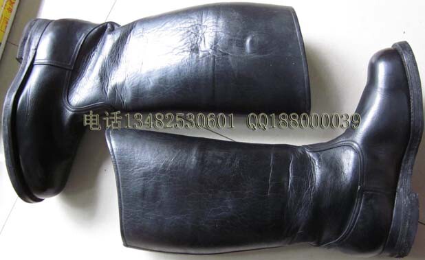 Article sports equestres - Ref 1381153 Image 4