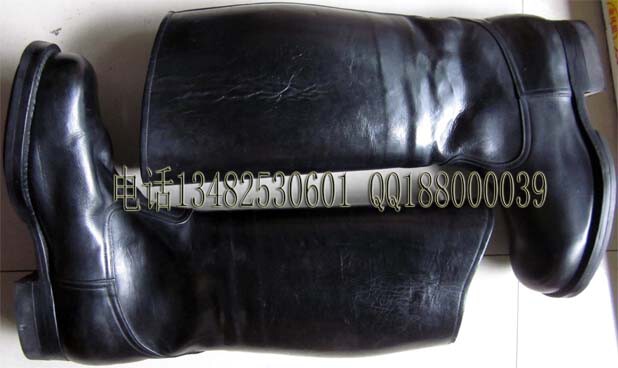 Article équitation - Ref 1381152 Image 6