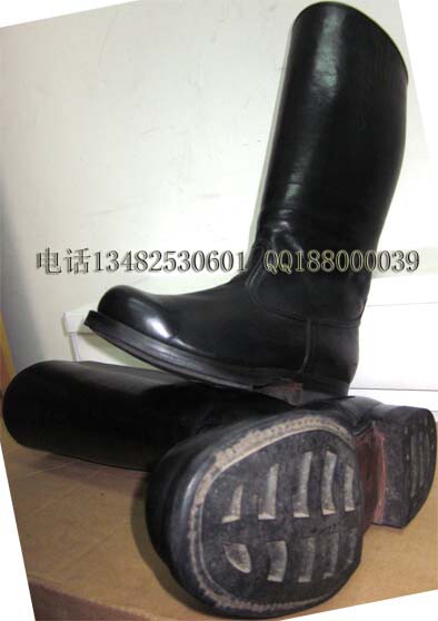 Article équitation - Ref 1381152 Image 4