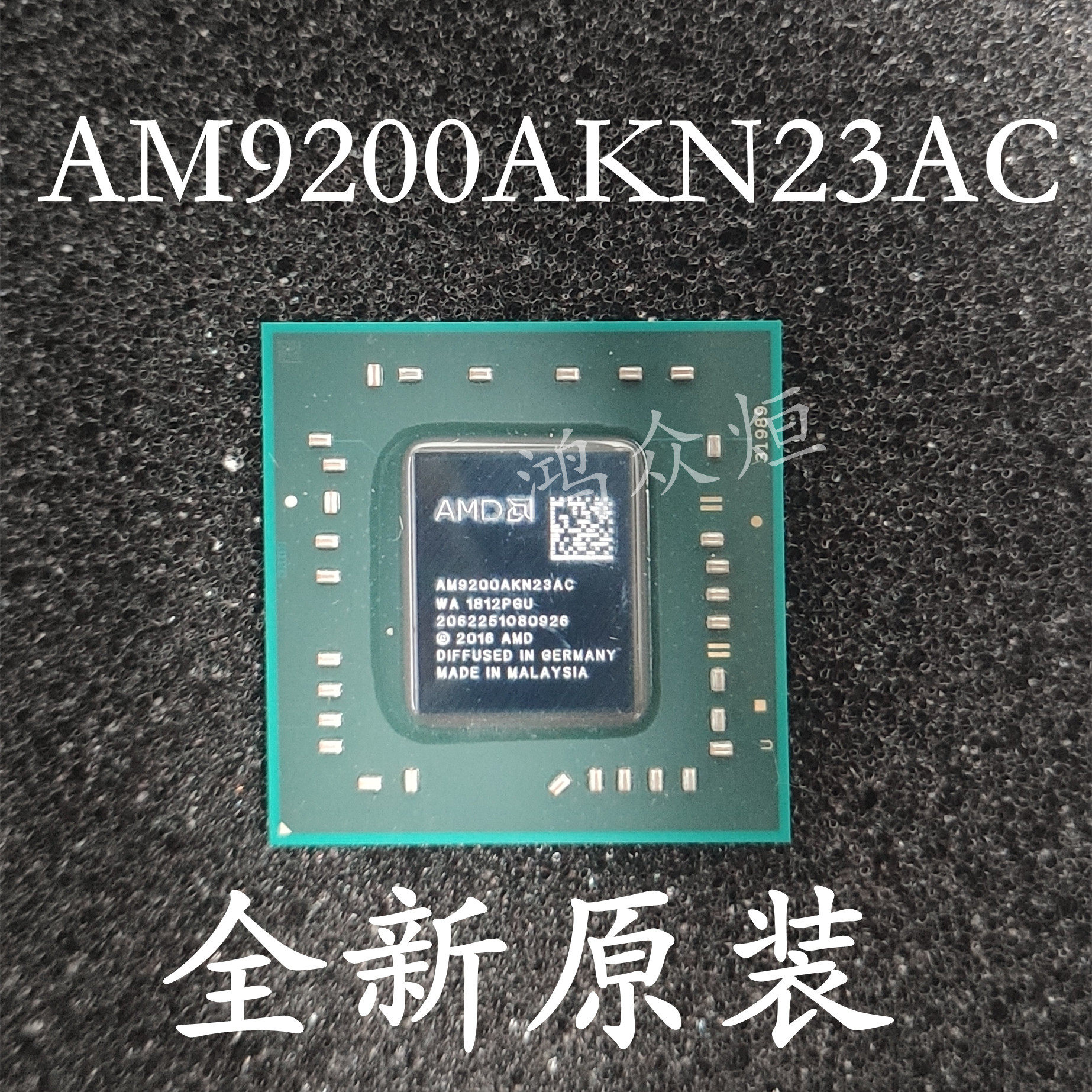 AMD显卡的优点和缺点有哪些？🤔深入解析性能与性价比-显卡-淘宝百科网