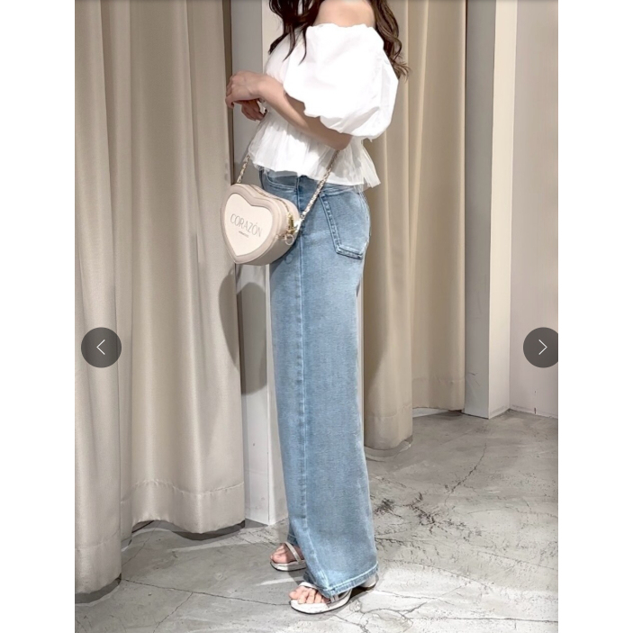 3 Pieces Available, Japanese Boutique Nice Claup Single Shoulder Crossbody Bag, Heart-Shaped Bag, Love Bag, 5900+ Yen