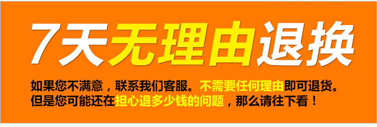 Pyjama mixte OTHER   en Coton à manches longues - Ref 3003756 Image 6