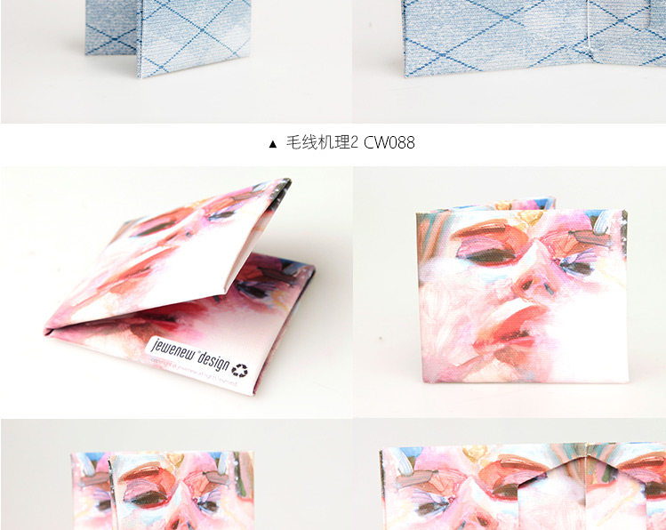 Sac pour homme - Ref 52643 Image 100