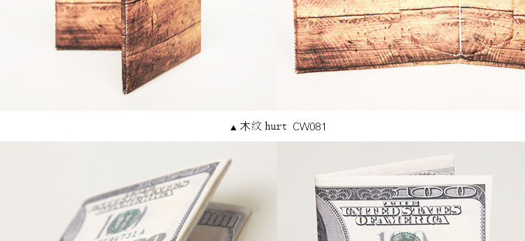 Sac pour homme - Ref 52643 Image 39