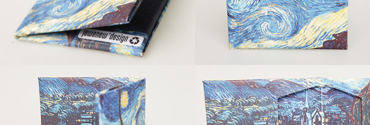 Sac pour homme - Ref 52643 Image 58