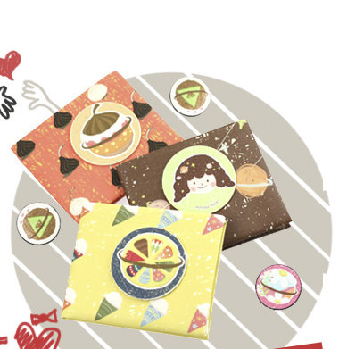 Sac pour homme - Ref 52643 Image 9