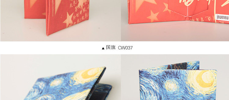 Sac pour homme - Ref 52643 Image 57