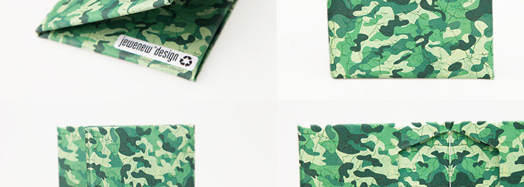 Sac pour homme - Ref 52643 Image 54