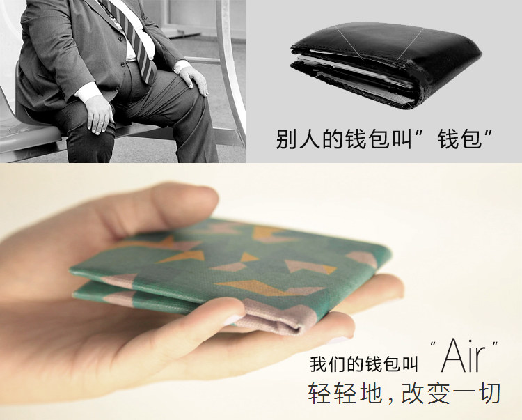 Sac pour homme - Ref 52643 Image 27