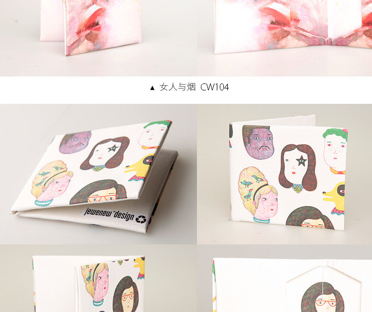 Sac pour homme - Ref 52643 Image 101