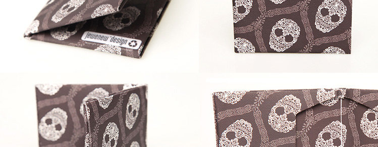 Sac pour homme - Ref 52643 Image 36