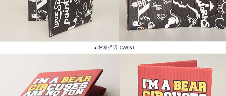 Sac pour homme - Ref 52643 Image 49