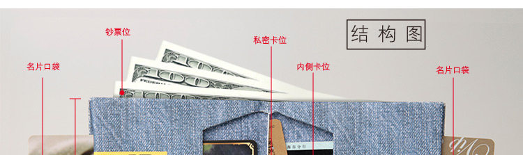 Sac pour homme - Ref 52643 Image 25