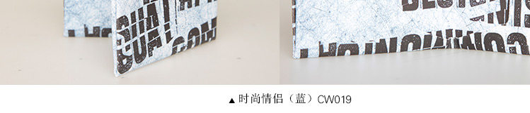 Sac pour homme - Ref 52643 Image 63