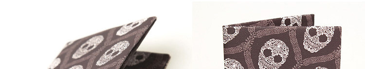 Sac pour homme - Ref 52643 Image 35