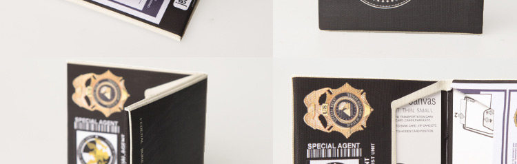 Sac pour homme - Ref 52643 Image 31