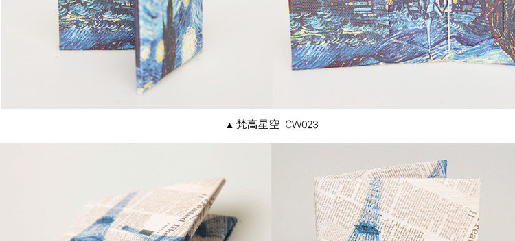 Sac pour homme - Ref 52643 Image 59