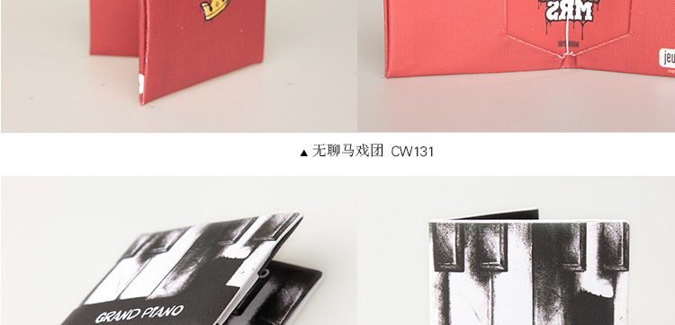 Sac pour homme - Ref 52643 Image 51