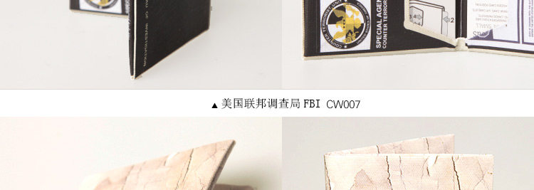 Sac pour homme - Ref 52643 Image 32