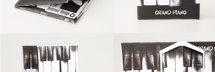 Sac pour homme - Ref 52643 Image 52