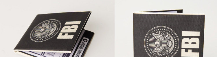 Sac pour homme - Ref 52643 Image 30