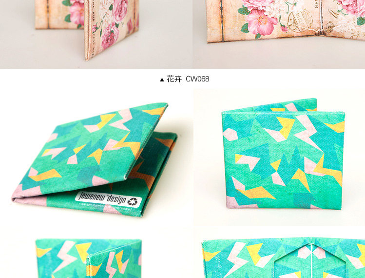 Sac pour homme - Ref 52643 Image 80