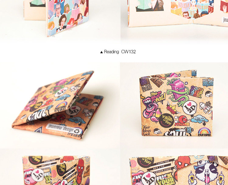 Sac pour homme - Ref 52643 Image 74