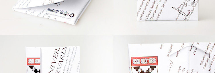 Sac pour homme - Ref 52643 Image 44