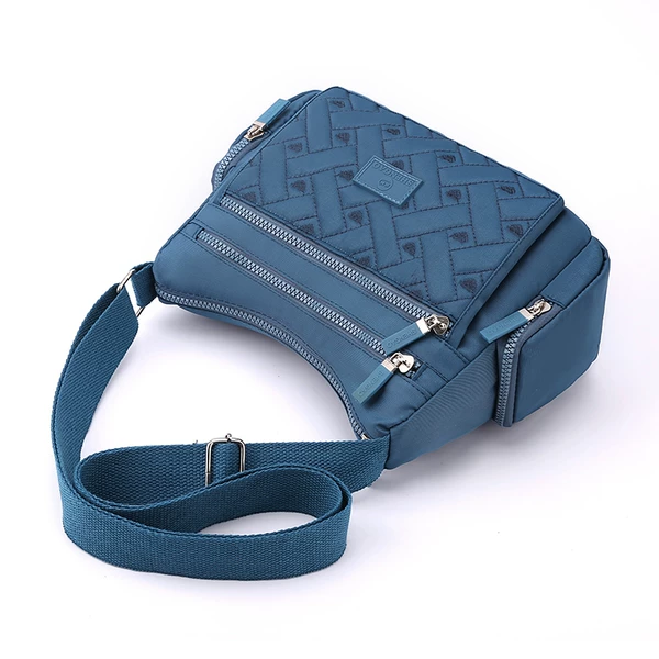 Товары от 艾尚雅包坊