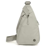 Молоко абрикосо