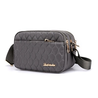 Серый [модель гребня]