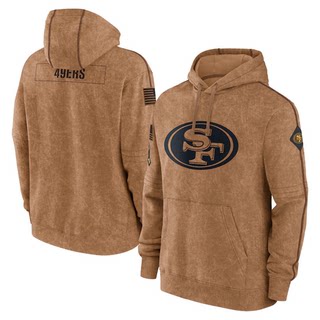 Nfl hoodie