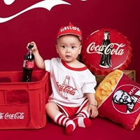 К-1872 (топы и шорты)