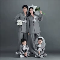 Комплект с бантиком, 18 размер