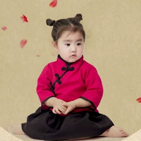 1034 топов и юбок