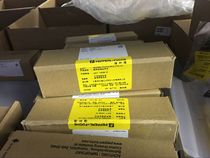 P F Beigafu PVM58I-011AGR0BN-1213 * PVM58N-032AGR0BN-1213