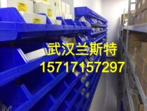 DYNISCO TPT4634-M18-35MPa-6 18-RTD * PT4624-M18-35MPA9 18