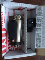 HYDAC-ETS326-2019-10-16-2-100-000 Special ETS386-2-150-000 In stock